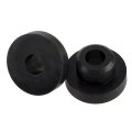 Cicitree 2pcs Fuel Tank Grommet Seal Compatible For Can-am Traxter Outlander Ski-doo Formula