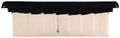 Mahle Original Lx 3207 Air Filter