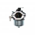 Carburetor Replaces For Generac Model 09856-0 5000 10hp Gen Power Generator 
