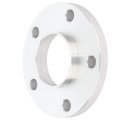 Hubcentric Wheel Spacers 5x120 To 15mm Thickness For Bmw 1 Series 3 5 X1 Z4 72 56mm Bore T6 Billet Aluminum 4 Pieces 