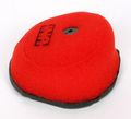 Uni Filter Nu-4135st Foam Hon Dirt 