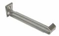 Hanger Hidden Gutter Bag Of 10 Misc 