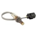 Motorcraft Hego Sensor For 2019 Ford E-series Stripped Transit Van Dy1292