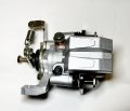 Rear Brake Caliper Assembly Parking Fit Utv 250 Hs Hisun Massimo Bennche Sector Strike Gunner Cowboy Rural King Cub Cadet 