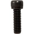 Miller 602004 Screw 250-20x 75 Soc Hd-hex Gr8 Pln