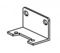 Pneumaticplus Saf200-n02b-mep Miniature Compressed Air Particulate Filter 1 4 Npt Metal Bowl Manual Drain Bracket 