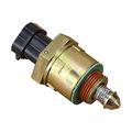 Original Engine Management Iac1 Idle Air Control Valve