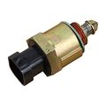 Original Engine Management Iac1 Idle Air Control Valve