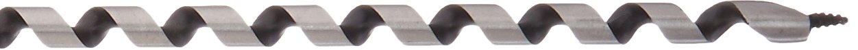 Irwin Tools 3 8 X 17 Weldtech Ship Auger