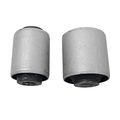 Beck Arnley 101-6318 Control Arm Bushing Kit 