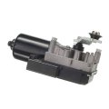A-premium Front Windshield Wiper Motor Compatible With Buick Lesabre 2000-2005 Cadillac Deville Oldsmobile Aurora 2001-2003