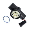 Electric Fuel Lift Pump Replacement For New Holland 555e 5160s Ts115 Ts90 Tb80 Ts100 
