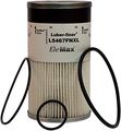 Luber-finer L5467fnxl Heavy Duty Fuel Filter 