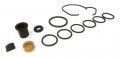 The Rop Shop Water Pump Kit For 1993 Johnson 25 Hp J25eletc J25rets J25rlets J25teets Boat