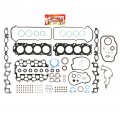 Compatible With Lexus Ls400 Gs400 Sc400 V8 4 0 1uzfe Full Gasket Set