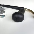 Transmission Shifter Case 12mm Locating Bolt Knob Oem Samurai 85- 95 