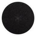 3m Tm Floor Surfacing Discs 21021 5 In X 6 Slots 5 Length 36 Grit You Are Purchasing The Min Order Quantity Which Is 100 Disc 