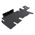 Headlight Bracket Passenger Side For Honda Ridgeline 2017 2018 2019 2020 Support Replacement Ho2509120 71155t6za00 