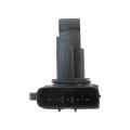 22204-22010 Mass Air Flow Sensor Fit For 2001-2006 Lexus Ls430 4 3l