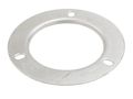 1965 Corvette Hubcap Spinner Retainer 