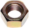 Hard-to-find Fastener 014973261849 9 16-18-inch Grade 8 Fine Hex Nuts 10-piece 