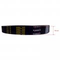 40 Series Torque Converter Belt For Comet 203786 203786a 203786df