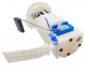 Bapmic E8903m Electric Fuel Pump Assembly Compatible With 2006-2010 Hyundai Sonata 3 3l V6 2 4l