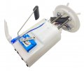 Bapmic E8903m Electric Fuel Pump Assembly Compatible With 2006-2010 Hyundai Sonata 3 3l V6 2 4l