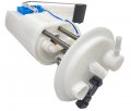 Bapmic E8903m Electric Fuel Pump Assembly Compatible With 2006-2010 Hyundai Sonata 3 3l V6 2 4l