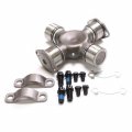 Universal Joint Cross 752 5677x 