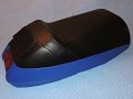 New Replacement Seat Cover Fits Yamaha Sx Sxv Viper Venom 2002-06 Mountain Sxviper 600 700 926b