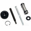Rebuild Kit Gs Master Cylinder 750 Bore 