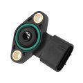 Shift Angle Sensor 38800-hr3-a21 38800-hp0-a11 For Honda Rancher 420 350 Rubicon 500 520 Foreman Recon 250 Pioneer 1000 
