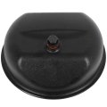 Rear Differential Cover For 2001-2007 Toyota Sequoia 1995-2004 Tacoma 2000-2006 Tundra 926-958 