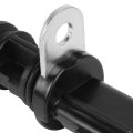 Auto Dynasty Engine Cam Camshaft Position Sensor Compatible With Charger Dakota Durango Ram Aspen 99-07