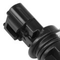 Auto Dynasty Engine Cam Camshaft Position Sensor Compatible With Charger Dakota Durango Ram Aspen 99-07