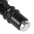 Auto Dynasty Engine Cam Camshaft Position Sensor Compatible With Charger Dakota Durango Ram Aspen 99-07