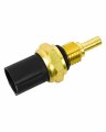 Oil Temperature Sensor Replace 48160-pgj-003 With O-ring Vtm 4 Fit For Honda Pilot 2003-2015 And Ridgeline 2006-2014 3 5l V6
