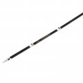 Aintier 37 44 Automotive Replacement Engine Dipsticks Tubes Fit For Dodge Ram 1500 2003-2008 For 2500 3500