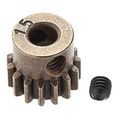 Arrma Ar310421 Pinion Gear 32dp 15t 