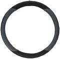 Bell Automotive 22-1-52890-1 Universal Sport Mesh Steering Wheel Cover 