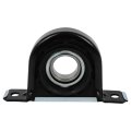 Drive Shaft Center Support Bearing Assembly Driveshaft Fit For Ford E-350 Super Duty 1999-2001 2005-2011 2013-2018 For F-350