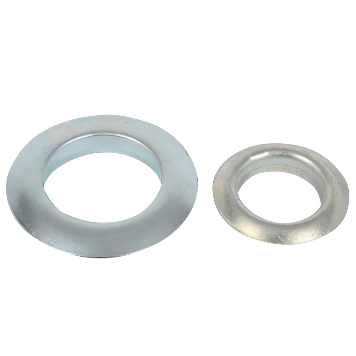 Drive Shaft Center Support Bearing Assembly Driveshaft Fit For Ford E-350 Super Duty 1999-2001 2005-2011 2013-2018 For F-350