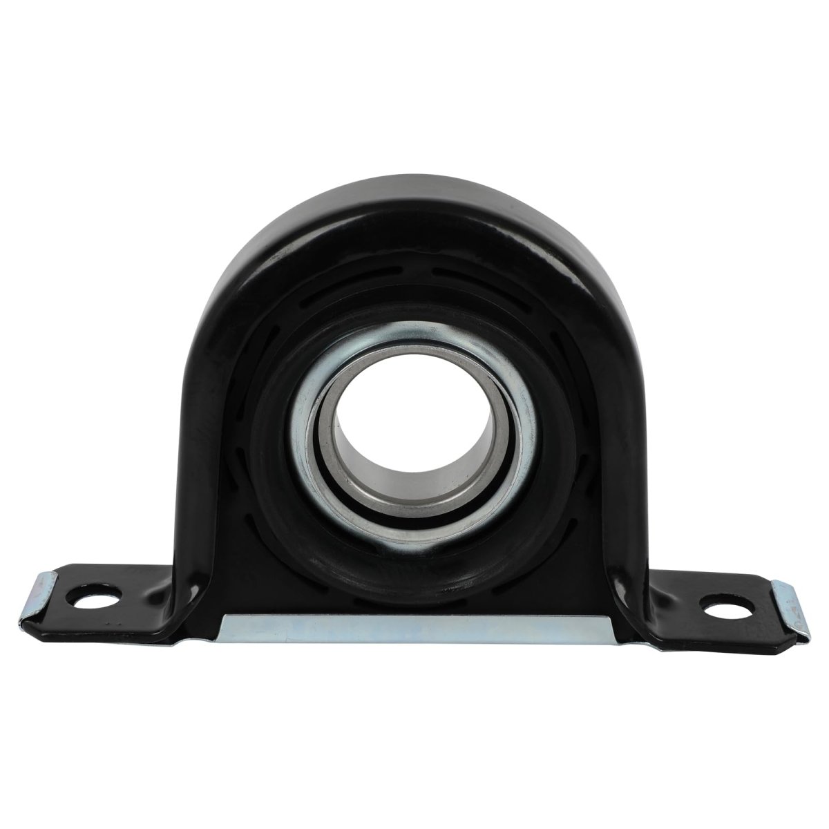 Drive Shaft Center Support Bearing Assembly Driveshaft Fit For Ford E-350 Super Duty 1999-2001 2005-2011 2013-2018 For F-350