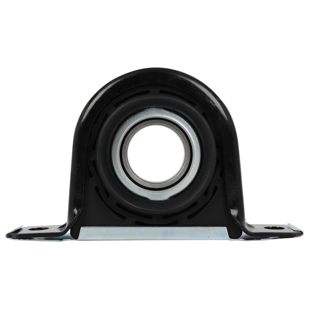 Drive Shaft Center Support Bearing Assembly Driveshaft Fit For Ford E-350 Super Duty 1999-2001 2005-2011 2013-2018 For F-350