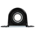 Drive Shaft Center Support Bearing Assembly Driveshaft Fit For Ford E-350 Super Duty 1999-2001 2005-2011 2013-2018 For F-350