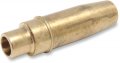 Kibblewhite 20-2120 84-04 B T Std Intk Guide Ampco Shoulder 