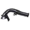 Secos Air Intake Hose For Toyota Rav4 2013-2018 2 5l L4 17751-36051 17751-0v041