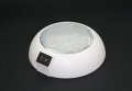 Led Dome Light 24 Vdc High Power Cool White Downlight For Home Auto Truck Rv Boat And Aircraft