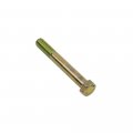 7512582 Bolt For Xlt Widetrak Ultra Triumph Tran Trail Supersport Storm Ski And Suspensio Bolt For Xlt Widetrak Ultra Triumph 